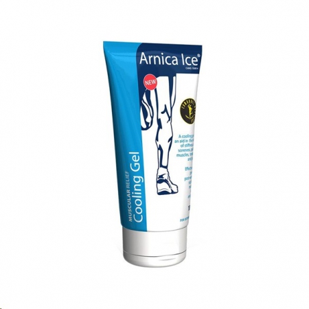 arnica-ice-cooling-gel-tube-100ml